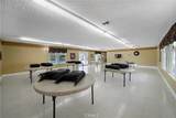 32600 State Highway 74 - Photo 42