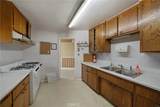 32600 State Highway 74 - Photo 43