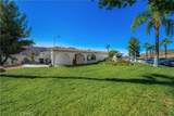 32600 State Highway 74 - Photo 44