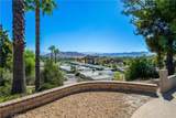 32600 State Highway 74 - Photo 45