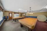 32600 State Highway 74 - Photo 46