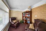 32600 State Highway 74 - Photo 47