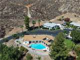32600 State Highway 74 - Photo 48