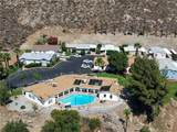 32600 State Highway 74 - Photo 49