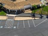 32600 State Highway 74 - Photo 50