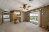 32600 State Highway 74 - Photo 6
