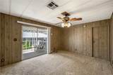 32600 State Highway 74 - Photo 7