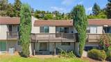 15612 Hillview - Photo 1