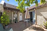 15612 Hillview - Photo 2