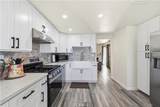 15612 Hillview - Photo 11