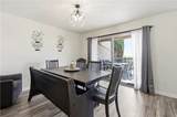 15612 Hillview - Photo 12