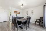 15612 Hillview - Photo 13