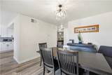15612 Hillview - Photo 14