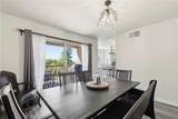 15612 Hillview - Photo 15
