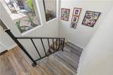 15612 Hillview - Photo 16