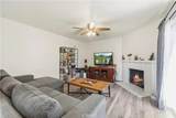 15612 Hillview - Photo 17