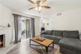 15612 Hillview - Photo 18