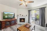 15612 Hillview - Photo 19