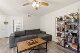 15612 Hillview - Photo 20