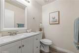 15612 Hillview - Photo 21