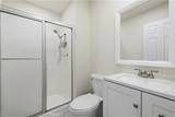 15612 Hillview - Photo 22