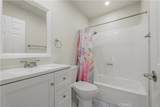 15612 Hillview - Photo 23