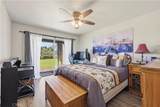 15612 Hillview - Photo 24
