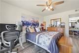15612 Hillview - Photo 25