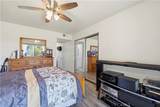 15612 Hillview - Photo 26