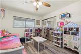 15612 Hillview - Photo 27