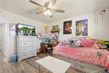 15612 Hillview - Photo 28