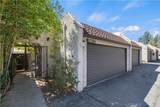 15612 Hillview - Photo 29