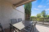 15612 Hillview - Photo 30