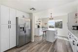 15612 Hillview - Photo 4