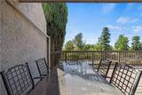 15612 Hillview - Photo 31