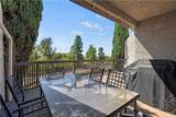 15612 Hillview - Photo 32