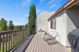 15612 Hillview - Photo 33