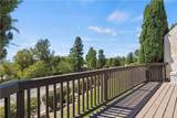 15612 Hillview - Photo 34