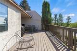 15612 Hillview - Photo 35