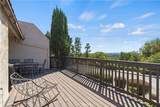 15612 Hillview - Photo 36