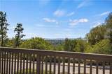 15612 Hillview - Photo 37