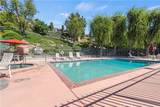 15612 Hillview - Photo 38