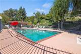15612 Hillview - Photo 39