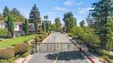 15612 Hillview - Photo 40