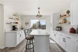 15612 Hillview - Photo 5