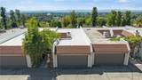 15612 Hillview - Photo 41