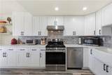 15612 Hillview - Photo 6