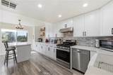 15612 Hillview - Photo 7