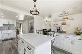 15612 Hillview - Photo 8
