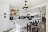15612 Hillview - Photo 9